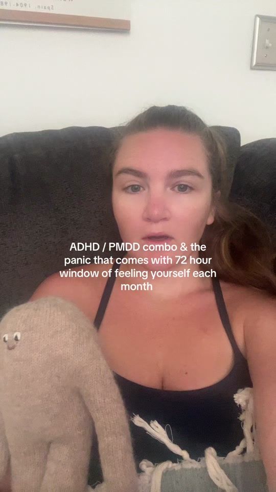 TikTok video thumbnail by raineyholiday