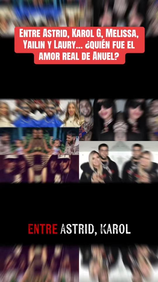TikTok video thumbnail by tendenciashow0