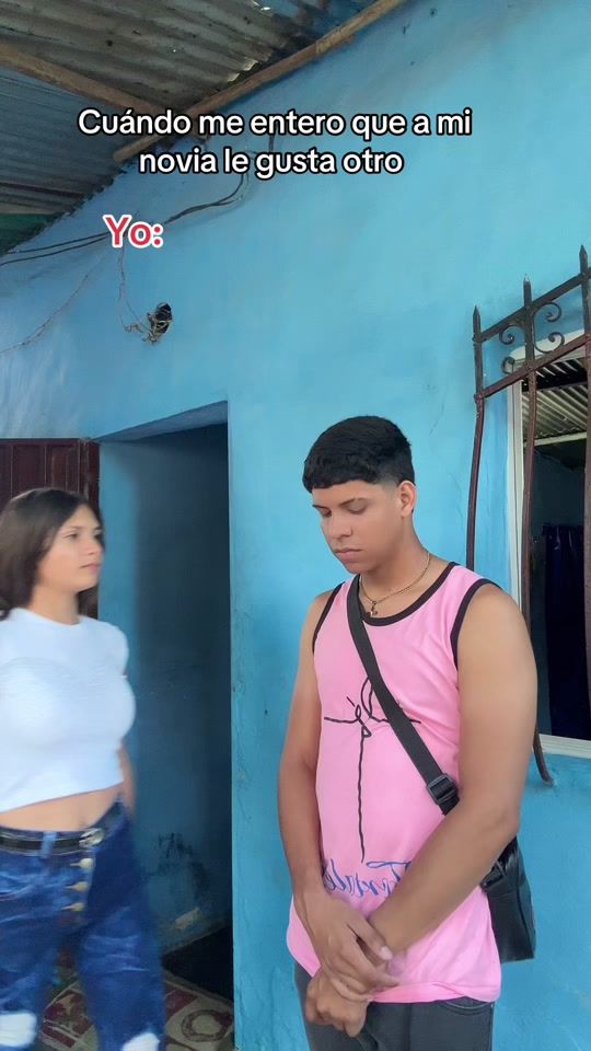 TikTok video thumbnail by diamante_yf0