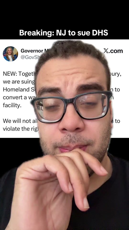 TikTok video thumbnail by bobbyzworld90