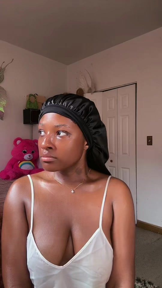 TikTok video thumbnail by blesshutchersonsworld