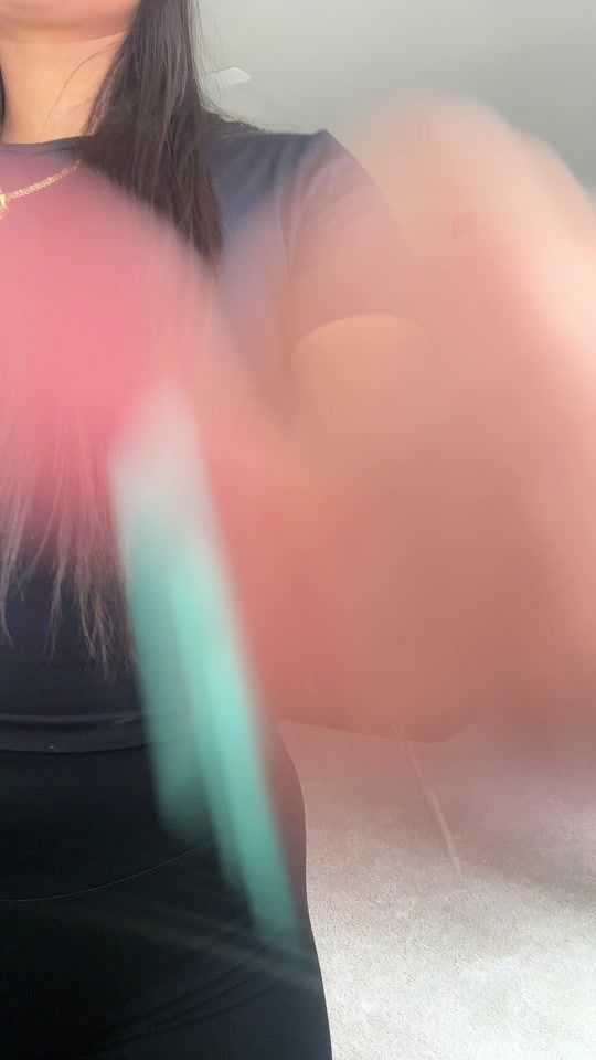TikTok video thumbnail by mikayla.hoopz