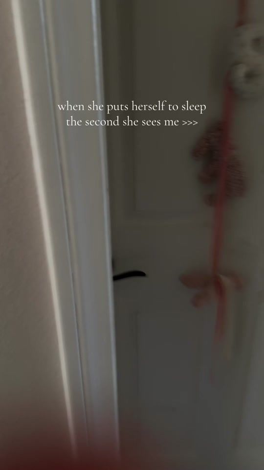 TikTok video thumbnail by katiepostl