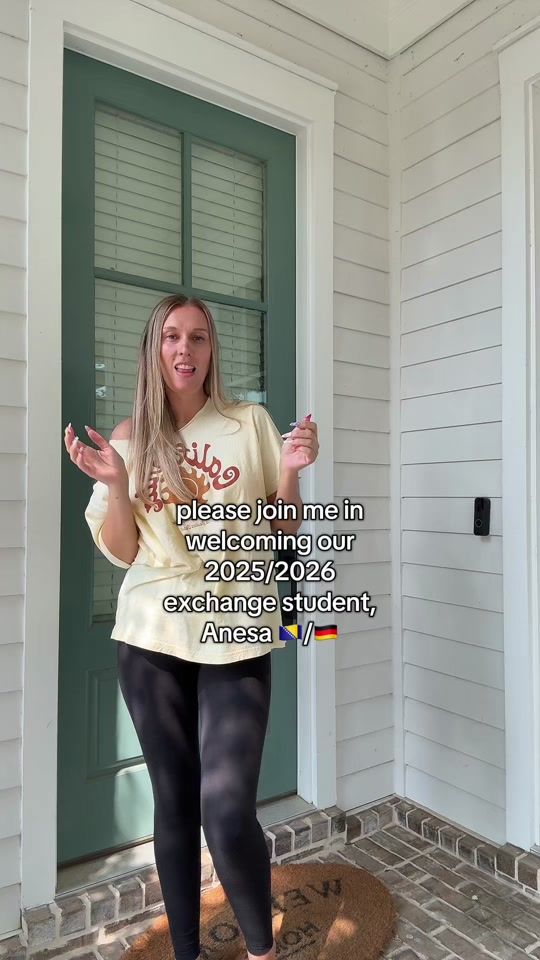 TikTok video thumbnail by solisfamilyhosts