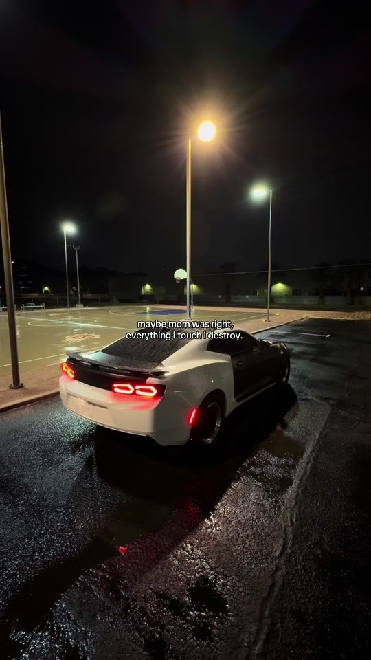 TikTok video thumbnail by zajuniorr