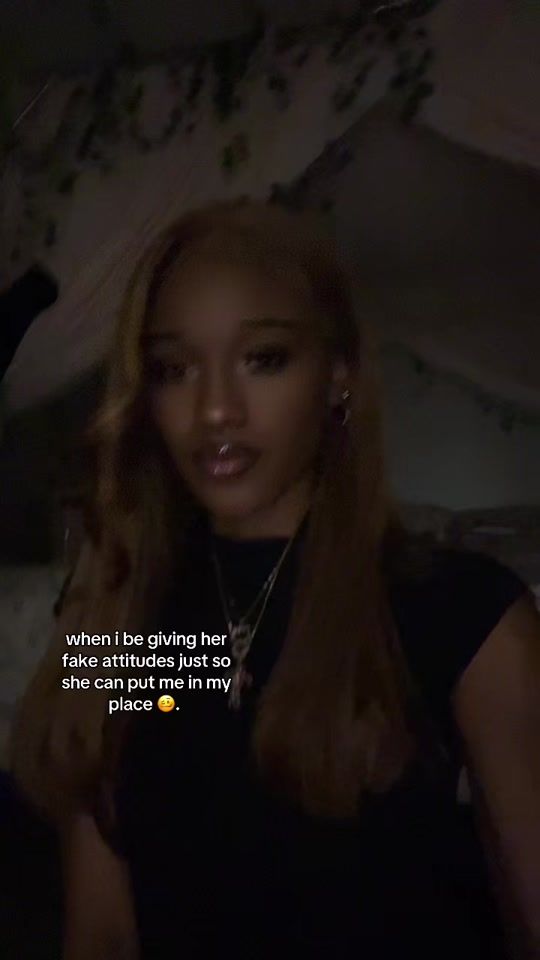 TikTok video thumbnail by lena.meiaiko