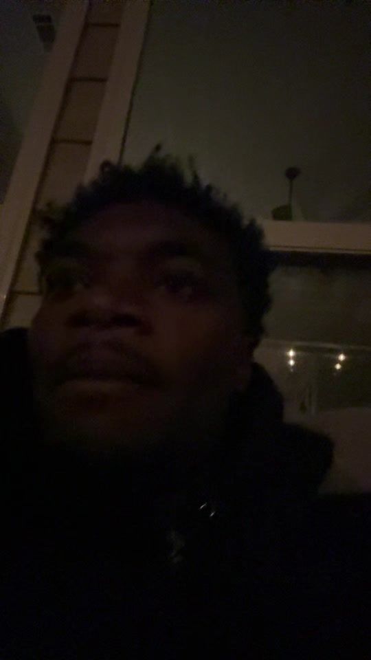 TikTok video thumbnail by bt_tjj