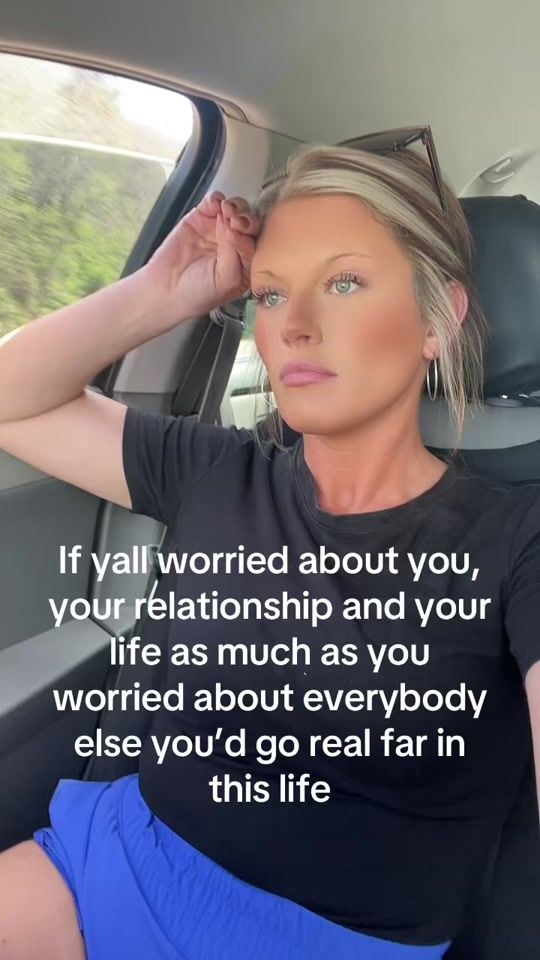 TikTok video thumbnail by alexus.b
