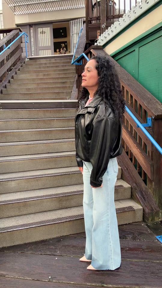 TikTok video thumbnail by lavidaesunafantasia