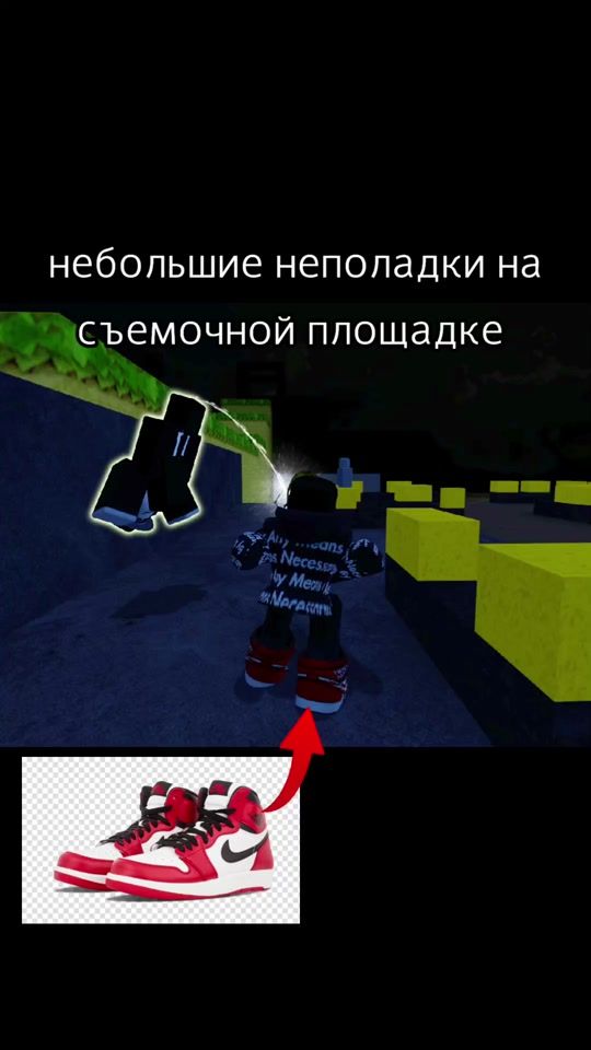 TikTok video thumbnail by idpaak89