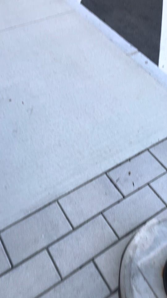 TikTok video thumbnail by newendgland.spots