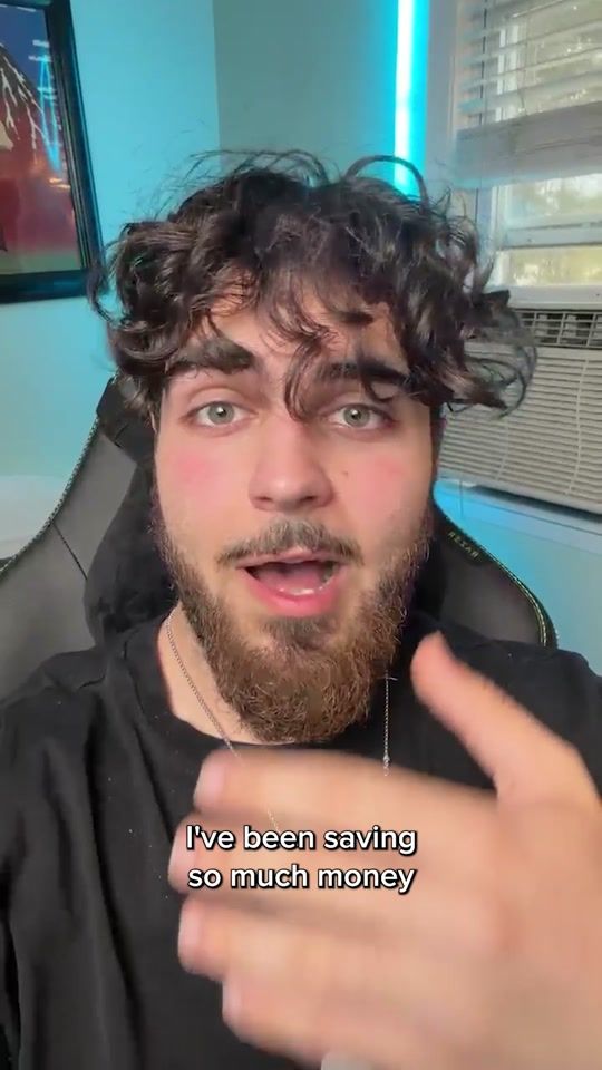 TikTok video thumbnail by verifliedugc