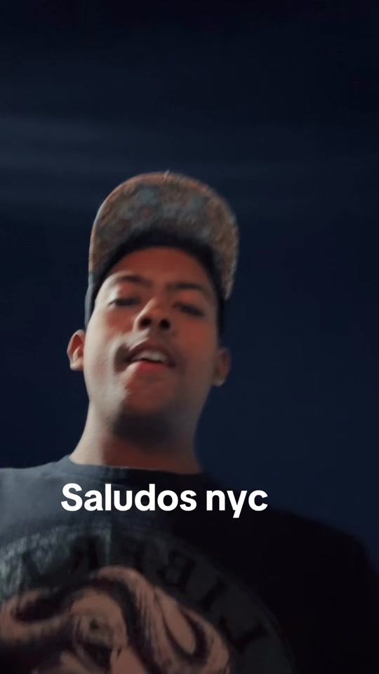 TikTok video thumbnail by leonel_junior19_osito