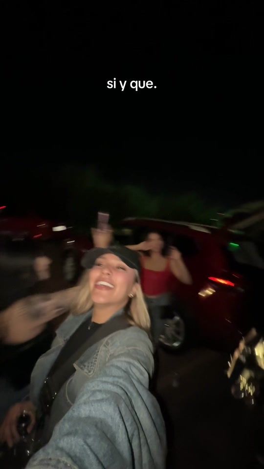 TikTok video thumbnail by simply_aylin