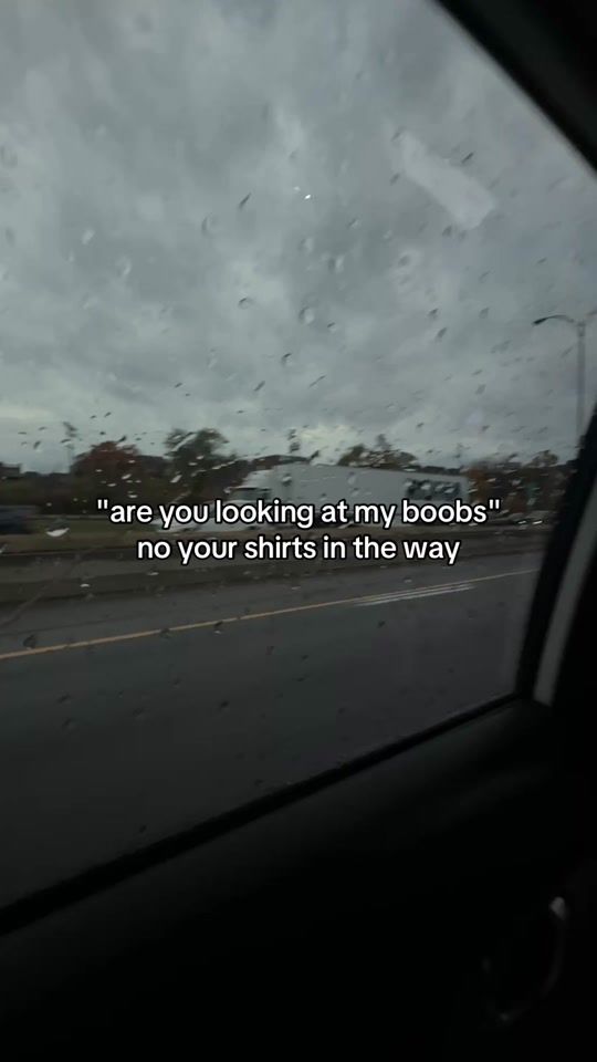 TikTok video thumbnail by usershiiz