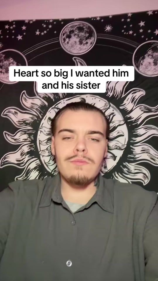 TikTok video thumbnail by bktatted913