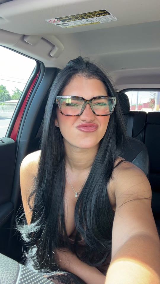 TikTok video thumbnail by lizbethcordero_