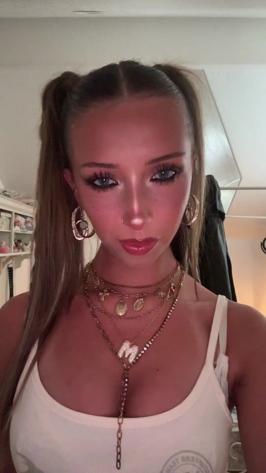 TikTok video thumbnail by heythereitsmaemae