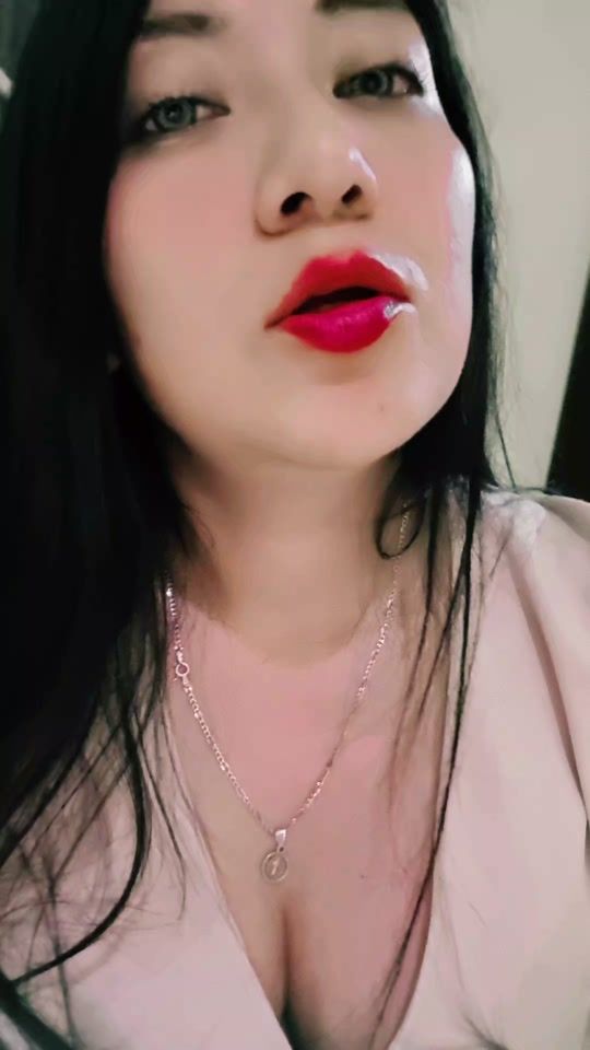 TikTok video thumbnail by zylrak