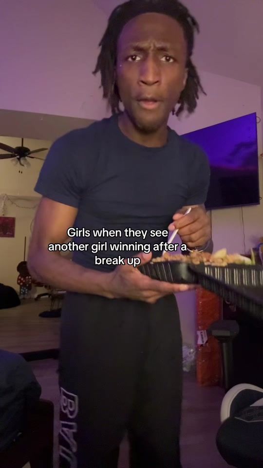 TikTok video thumbnail by raudspam