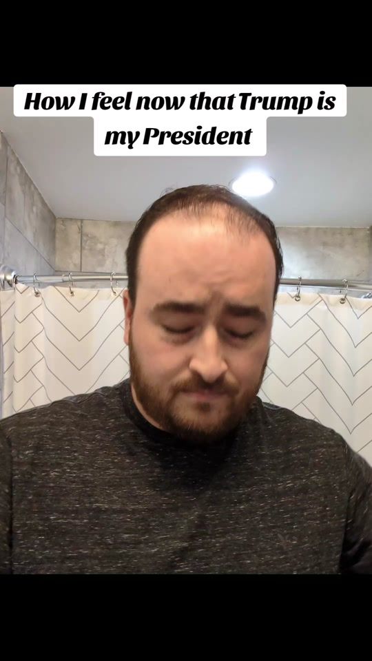 TikTok video thumbnail by therightjosh