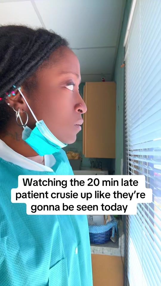 TikTok video thumbnail by toothfairyfay
