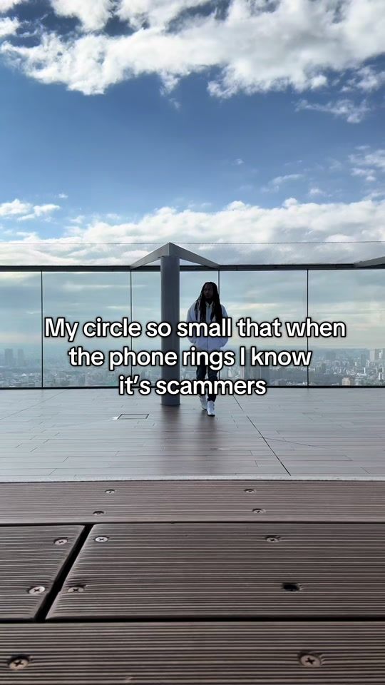 TikTok video thumbnail by joquori