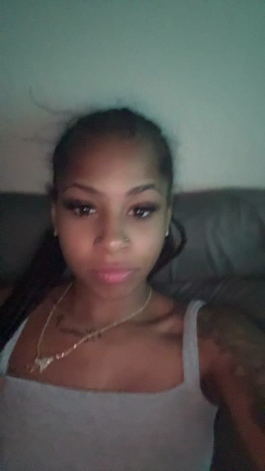 TikTok video thumbnail by baddlilmotionbtch