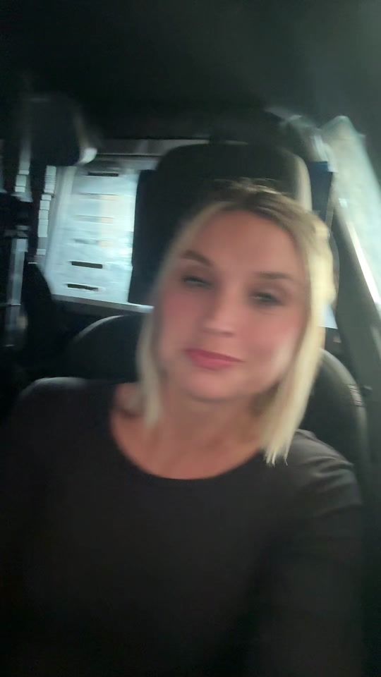 TikTok video thumbnail by dyerb14