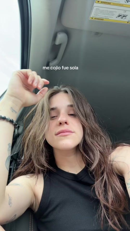 TikTok video thumbnail by notvianka