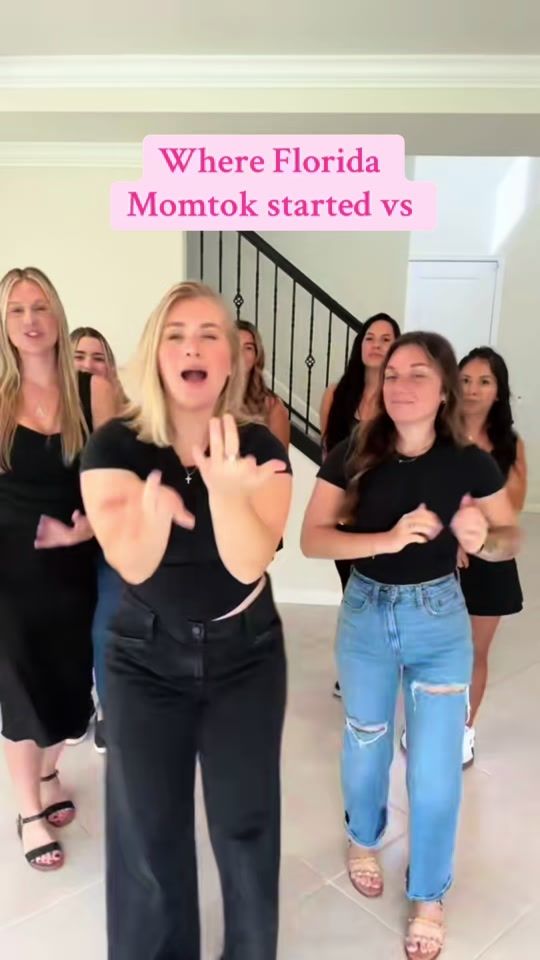 TikTok video thumbnail by tiffanymaysonet