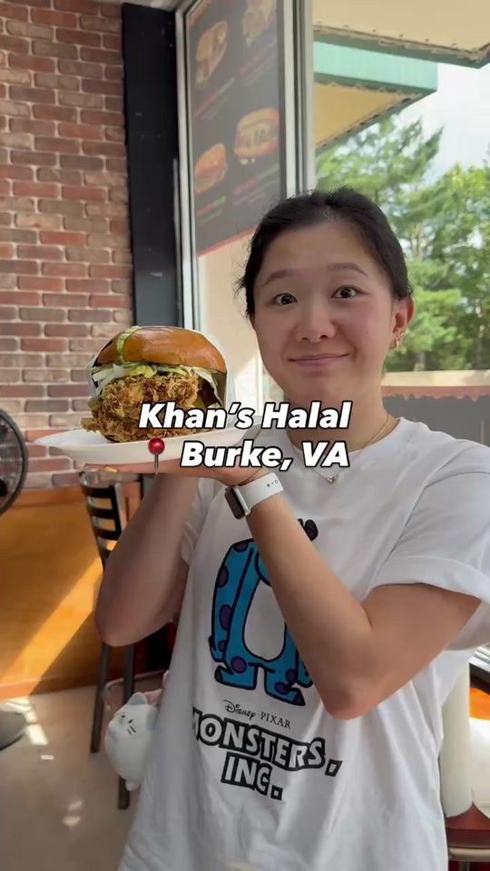TikTok video thumbnail by noraeatsgood