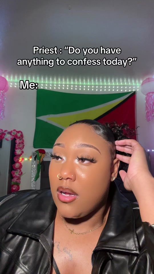 TikTok video thumbnail by goddessbebita