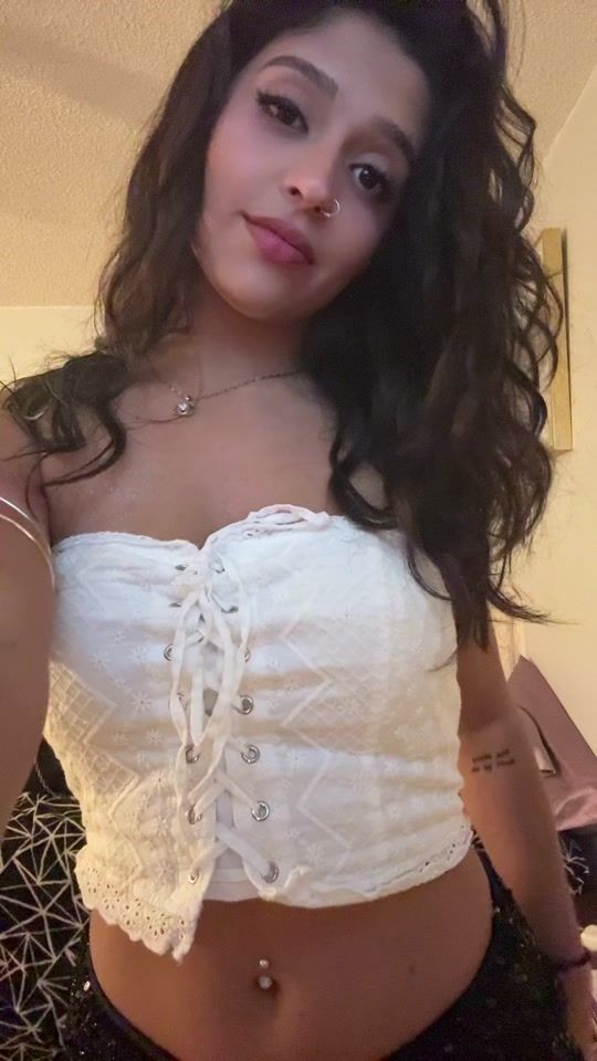 TikTok video thumbnail by adriana.rll