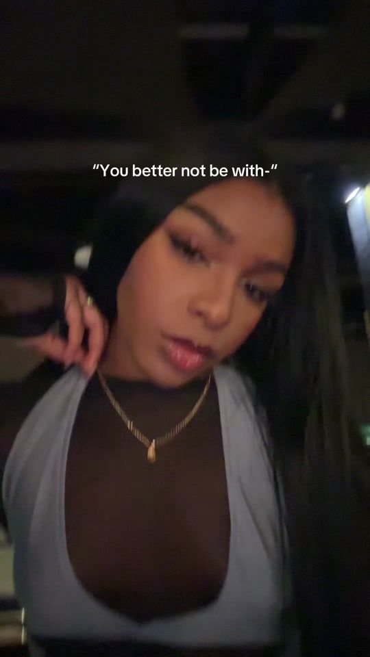 TikTok video thumbnail by iconsage_
