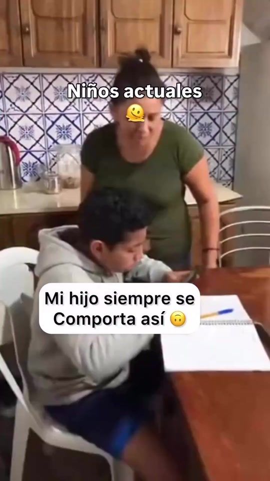 TikTok video thumbnail by eduardomaymi