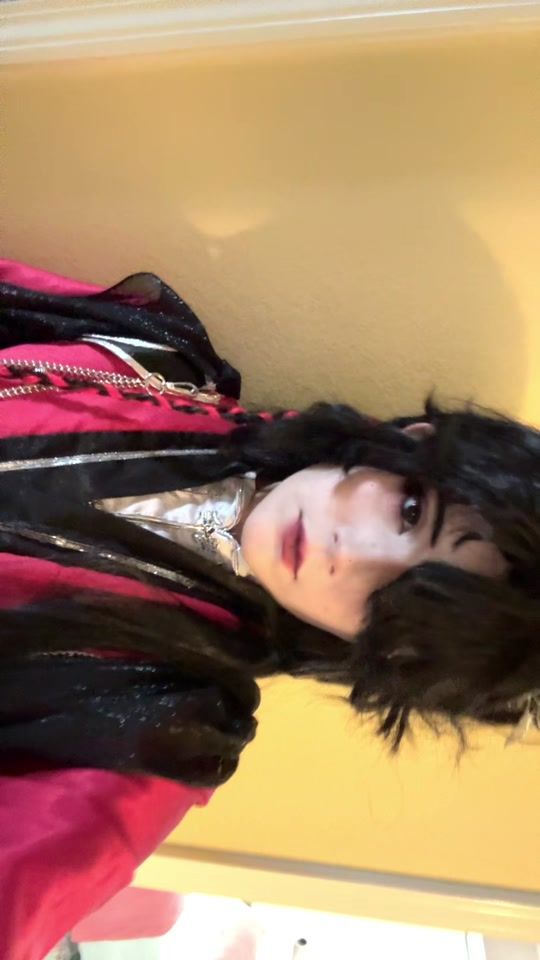 TikTok video thumbnail by not_finn29