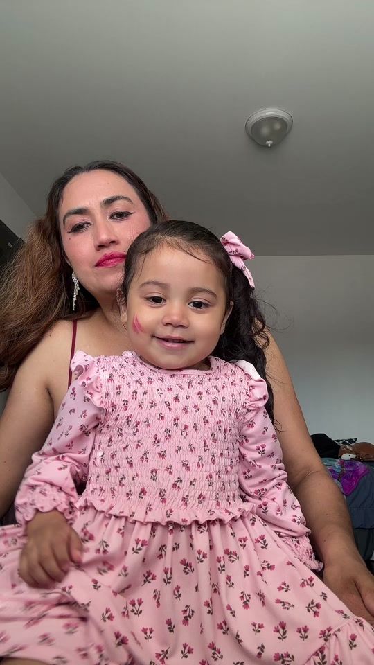 TikTok video thumbnail by rosibel.vargas.gu