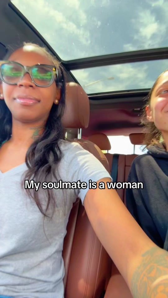 TikTok video thumbnail by zireeeeee