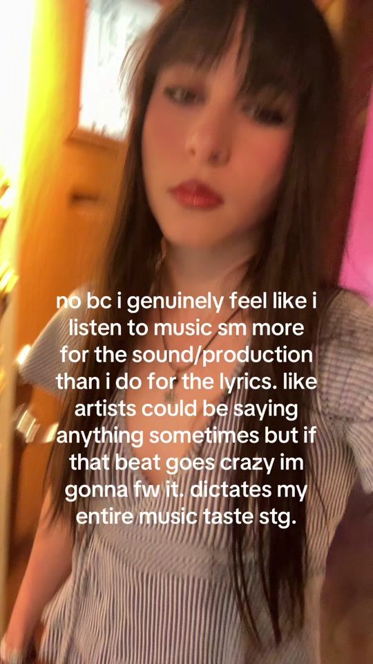 TikTok video thumbnail by hannahs_smith
