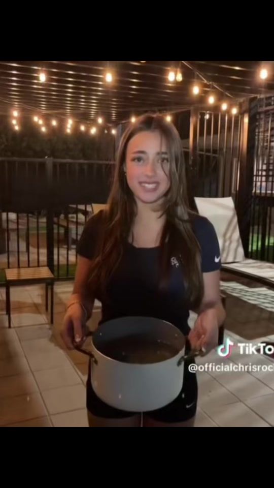 TikTok video thumbnail by basicallysavage1