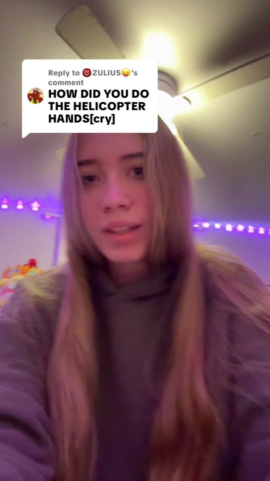 TikTok video thumbnail by cutieyekon