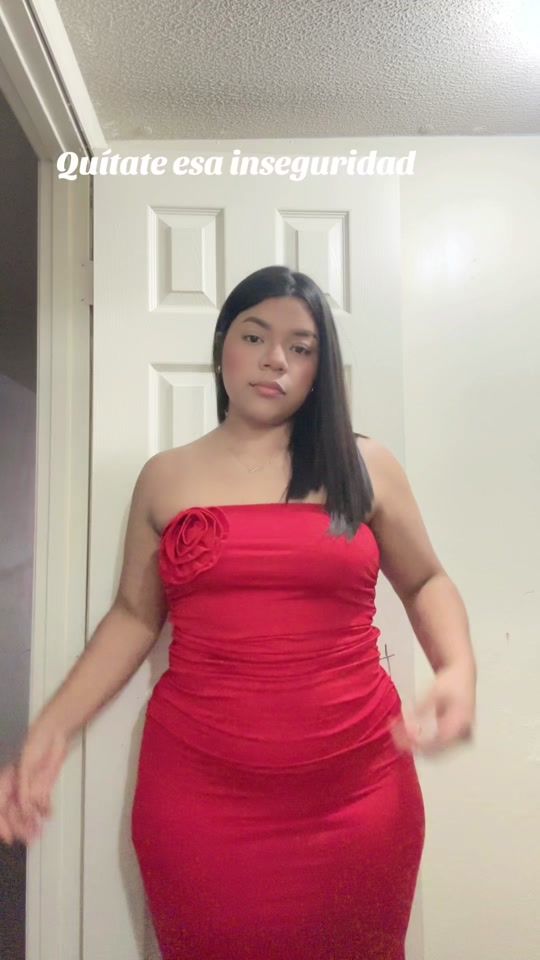 TikTok video thumbnail by laurieuceda