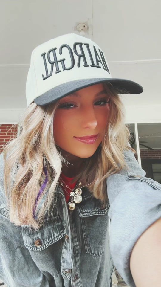 TikTok video thumbnail by preslee.hurley