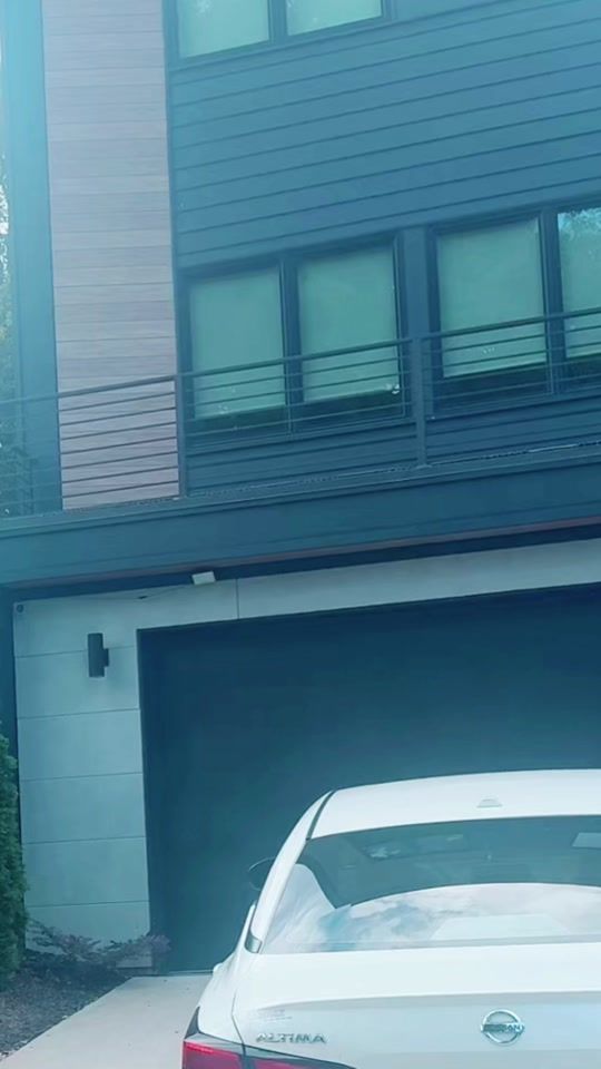 TikTok video thumbnail by kayy.behindascenes
