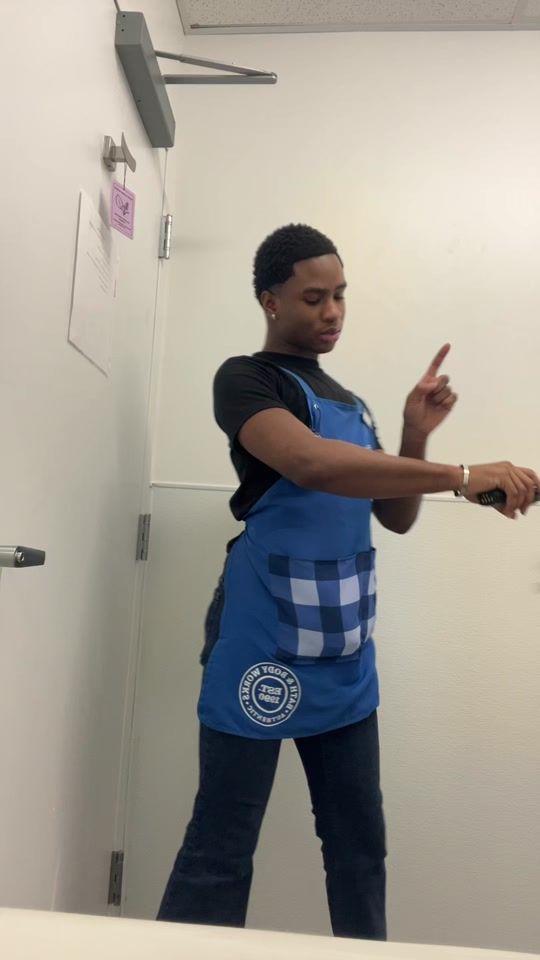 TikTok video thumbnail by ruloniaa
