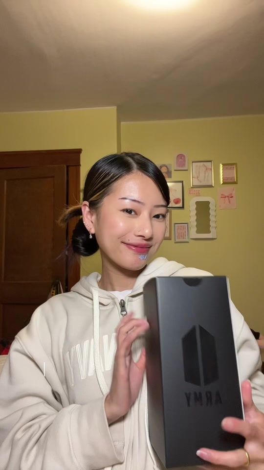 TikTok video thumbnail by ivyeista