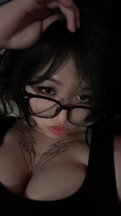 TikTok video thumbnail by claudvinita