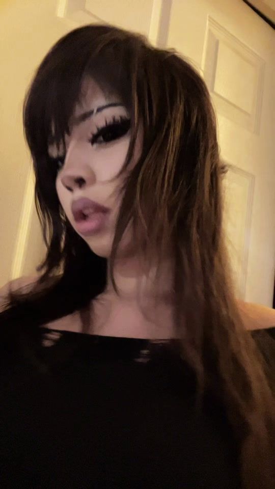 TikTok video thumbnail by vielently