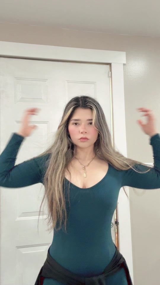 TikTok video thumbnail by karinarobles047